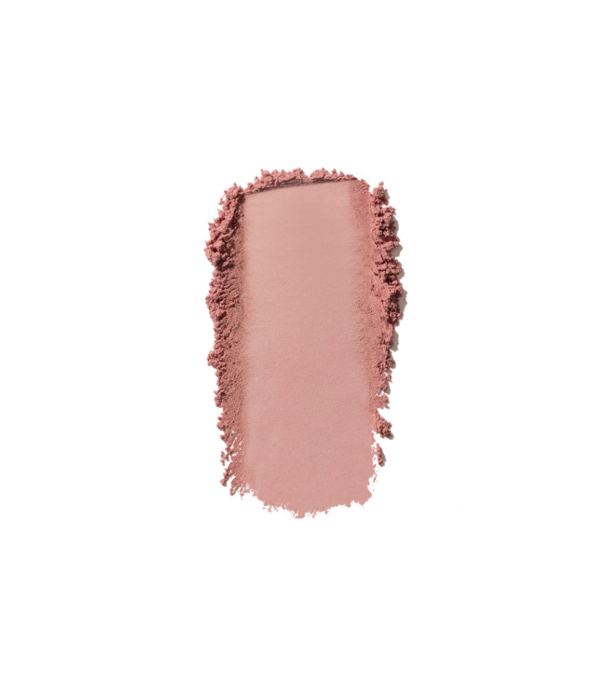 PurePressed Blush