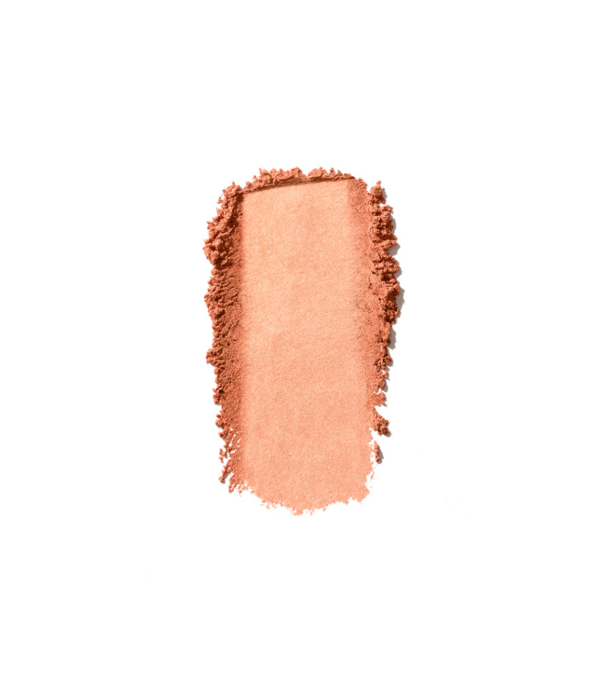 PurePressed Blush