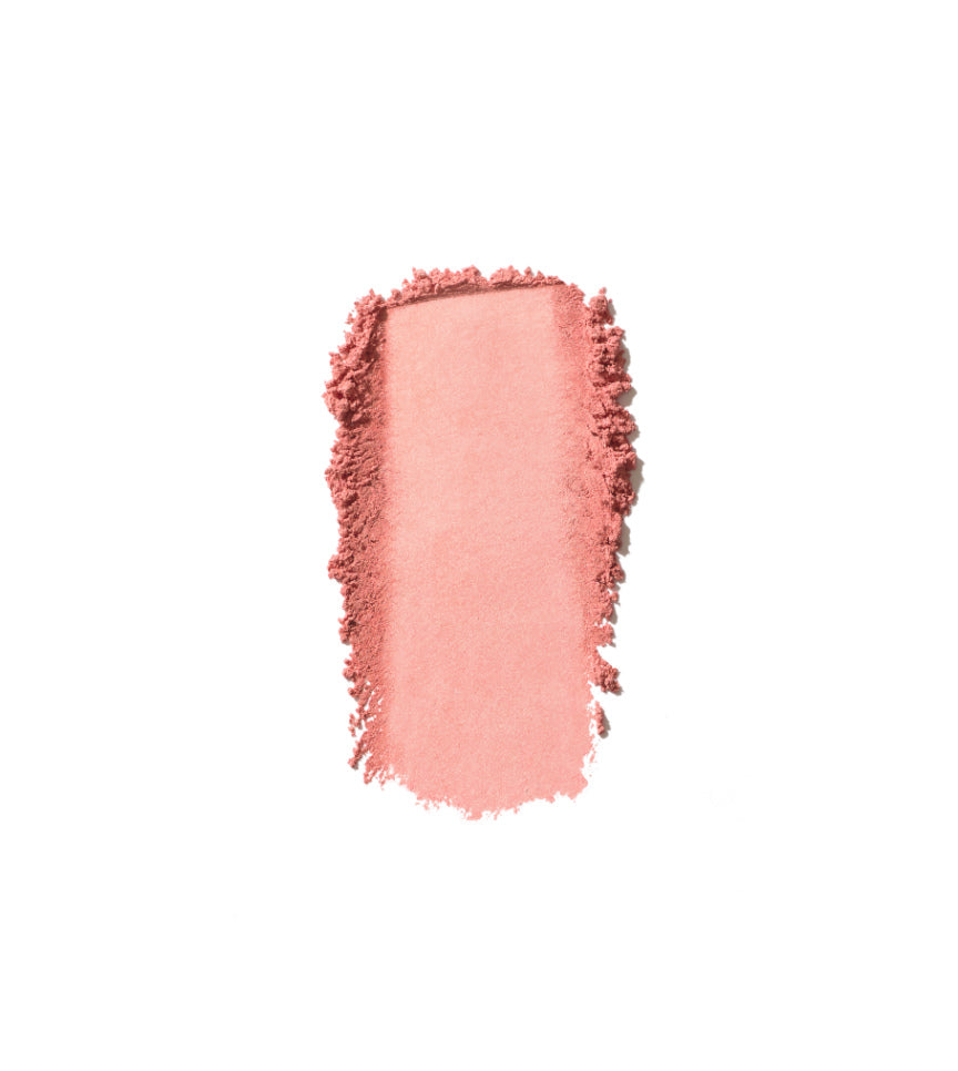 PurePressed Blush