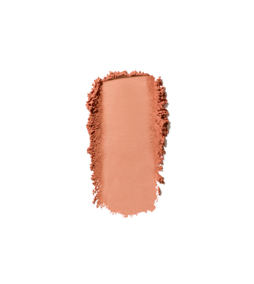 PurePressed Blush
