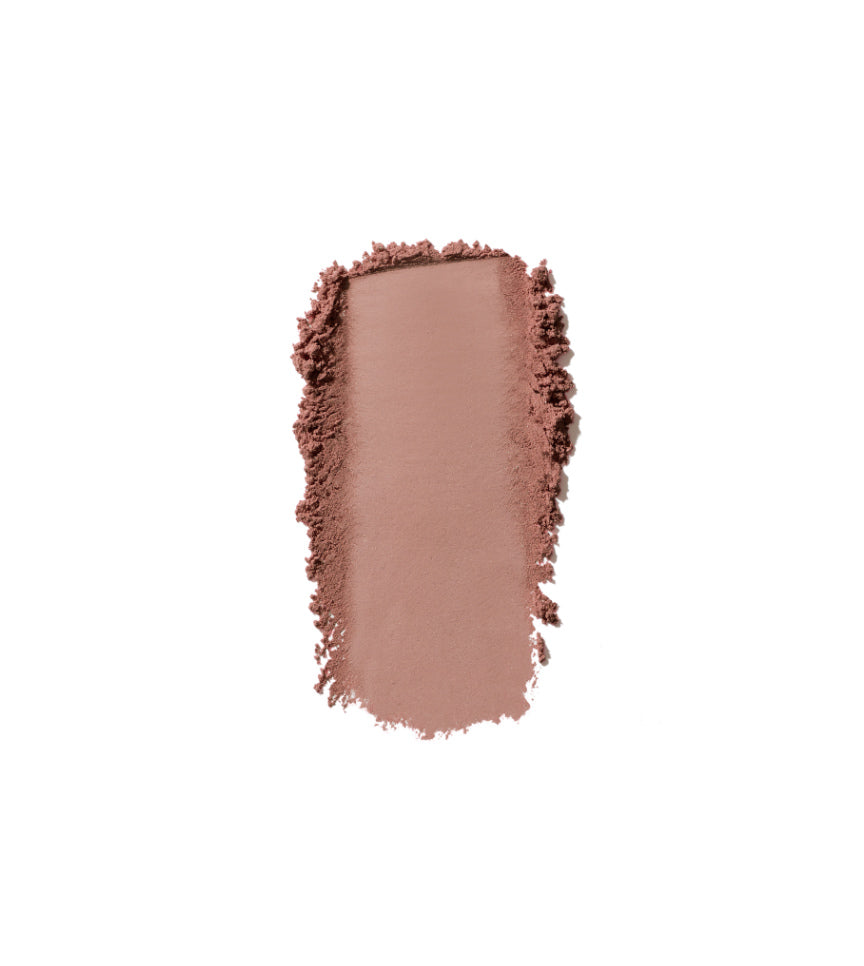 PurePressed Blush
