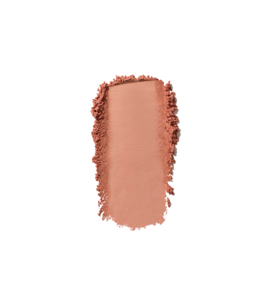 PurePressed Blush