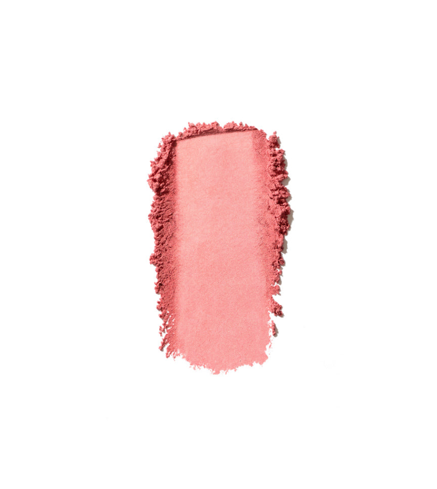 PurePressed Blush