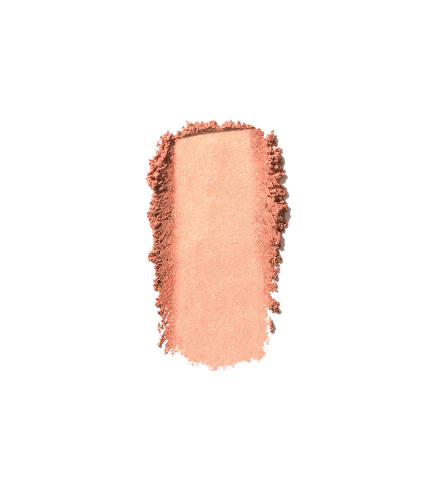 PurePressed Blush