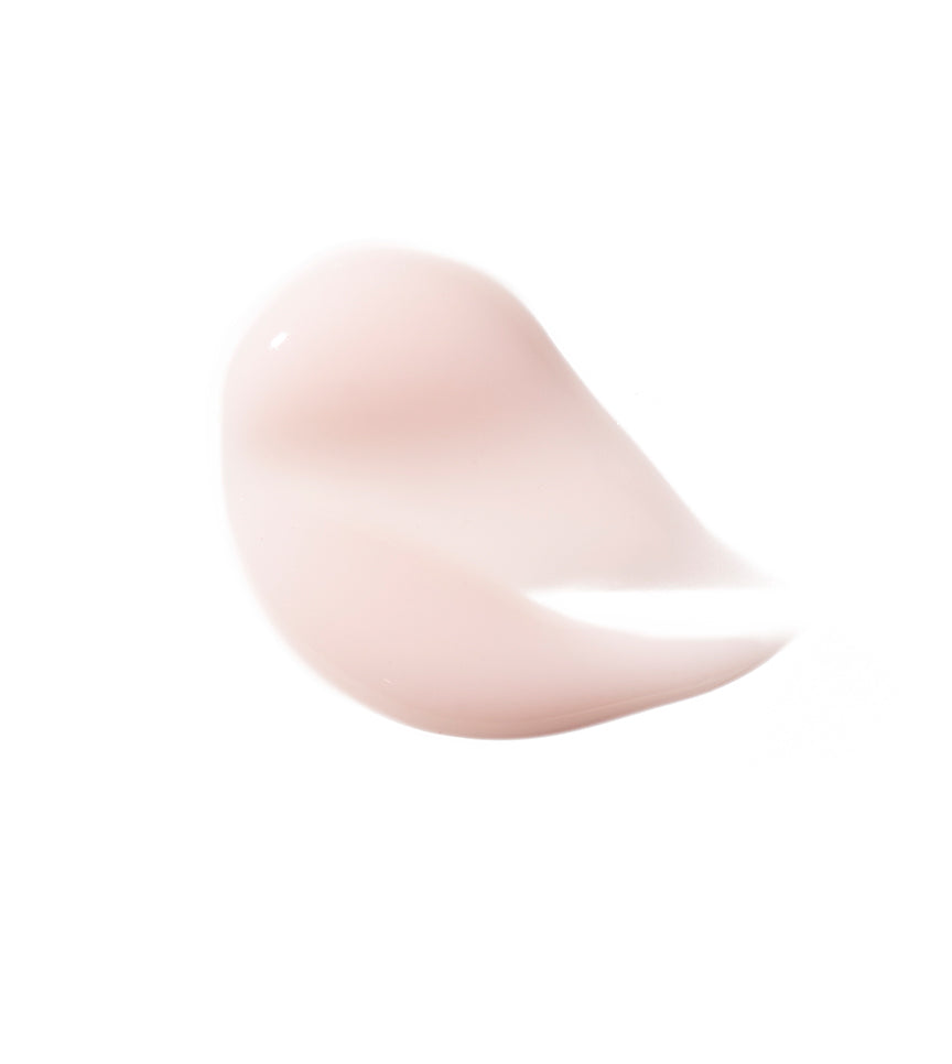 Smooth Affair Brightening Face Primer