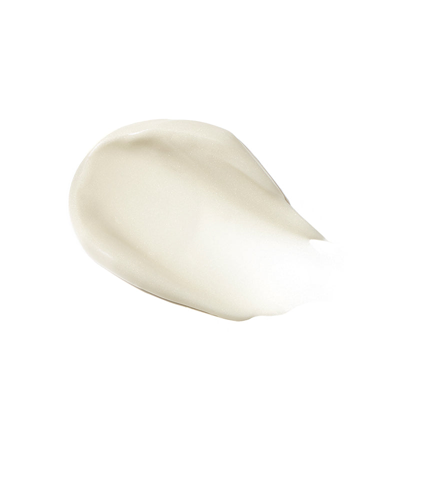 Smooth Affair Illuminating Glow Face Primer