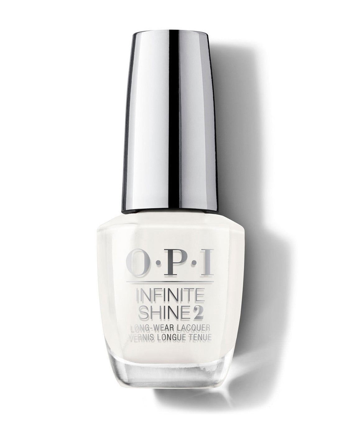Infinite Shine - Color