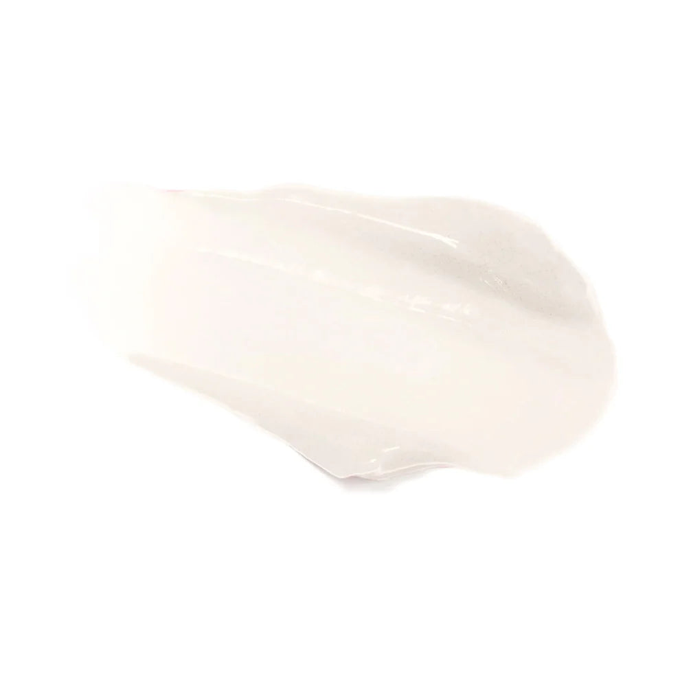 HydroPure Hyaluronic Lip Gloss