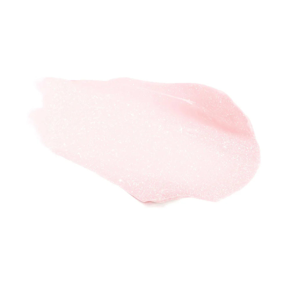 HydroPure Hyaluronic Lip Gloss