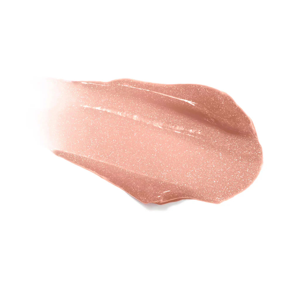 HydroPure Hyaluronic Lip Gloss