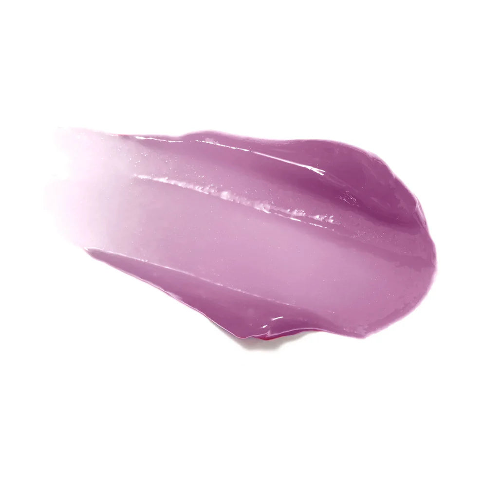 HydroPure Hyaluronic Lip Gloss