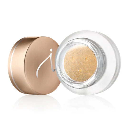 24 Karat Gold