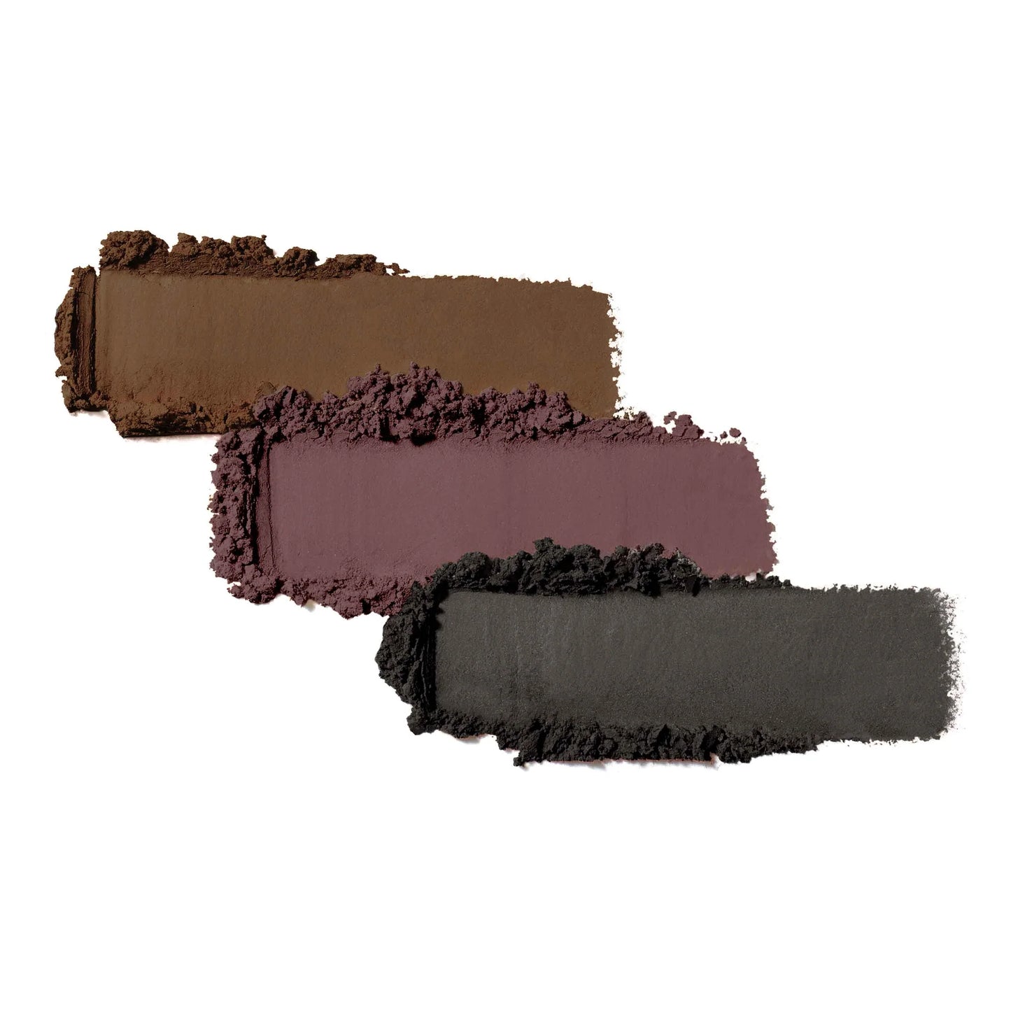 Pure Pressed Eye Shadow Triple