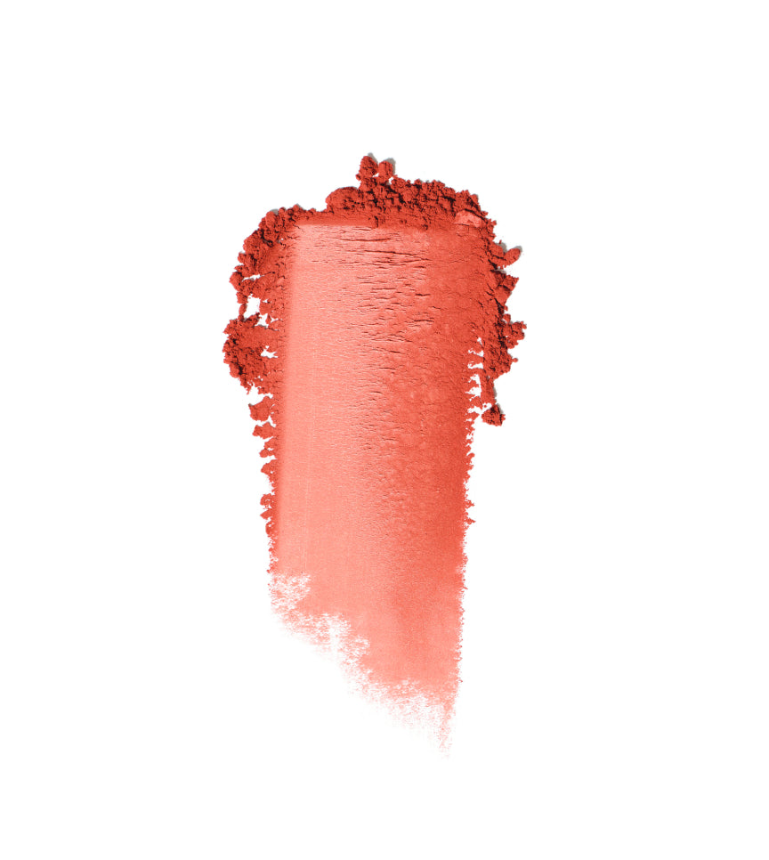 PurePressed Blush