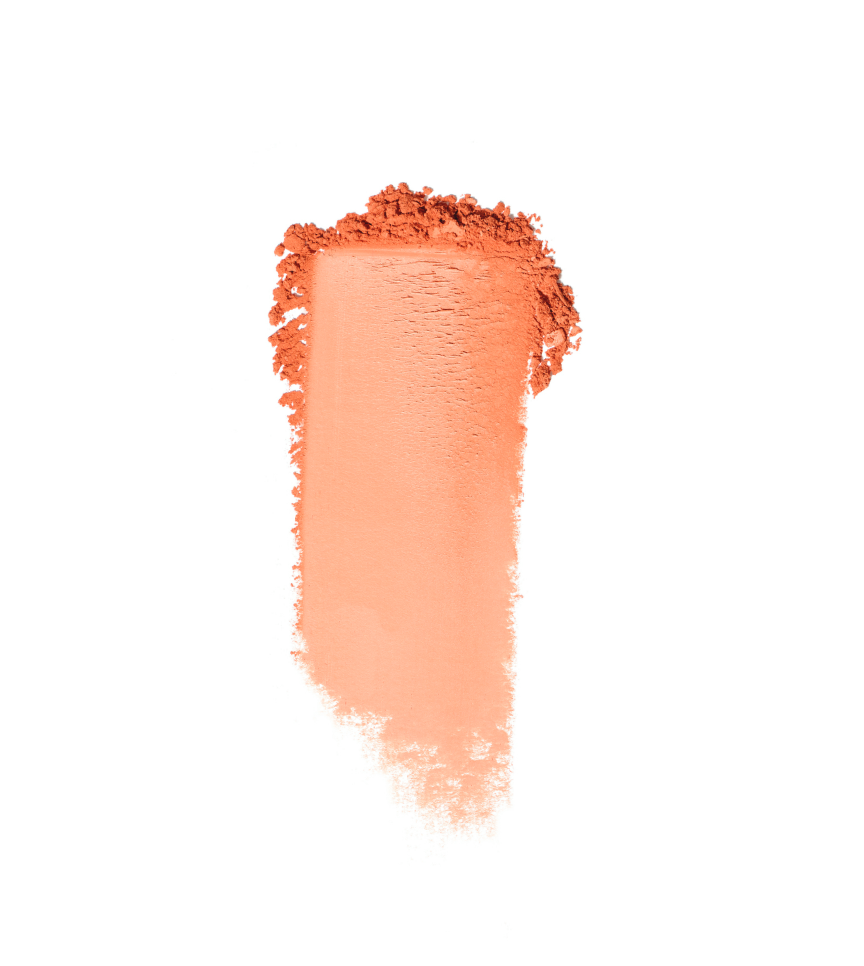 PurePressed Blush