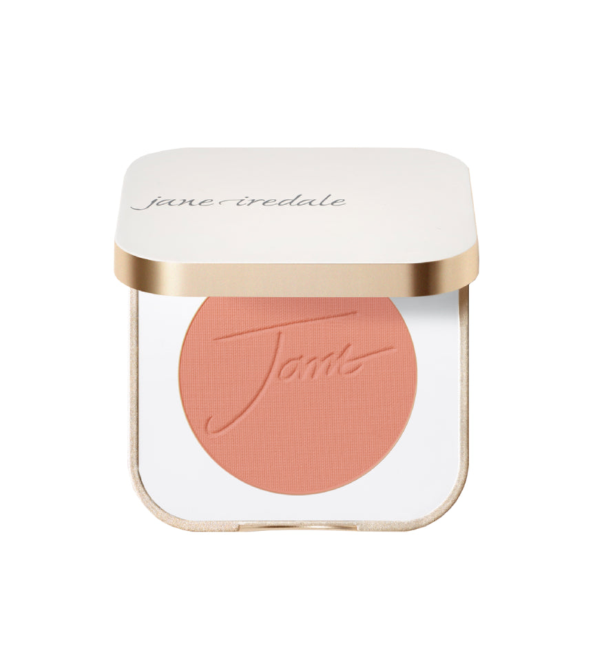 PurePressed Blush