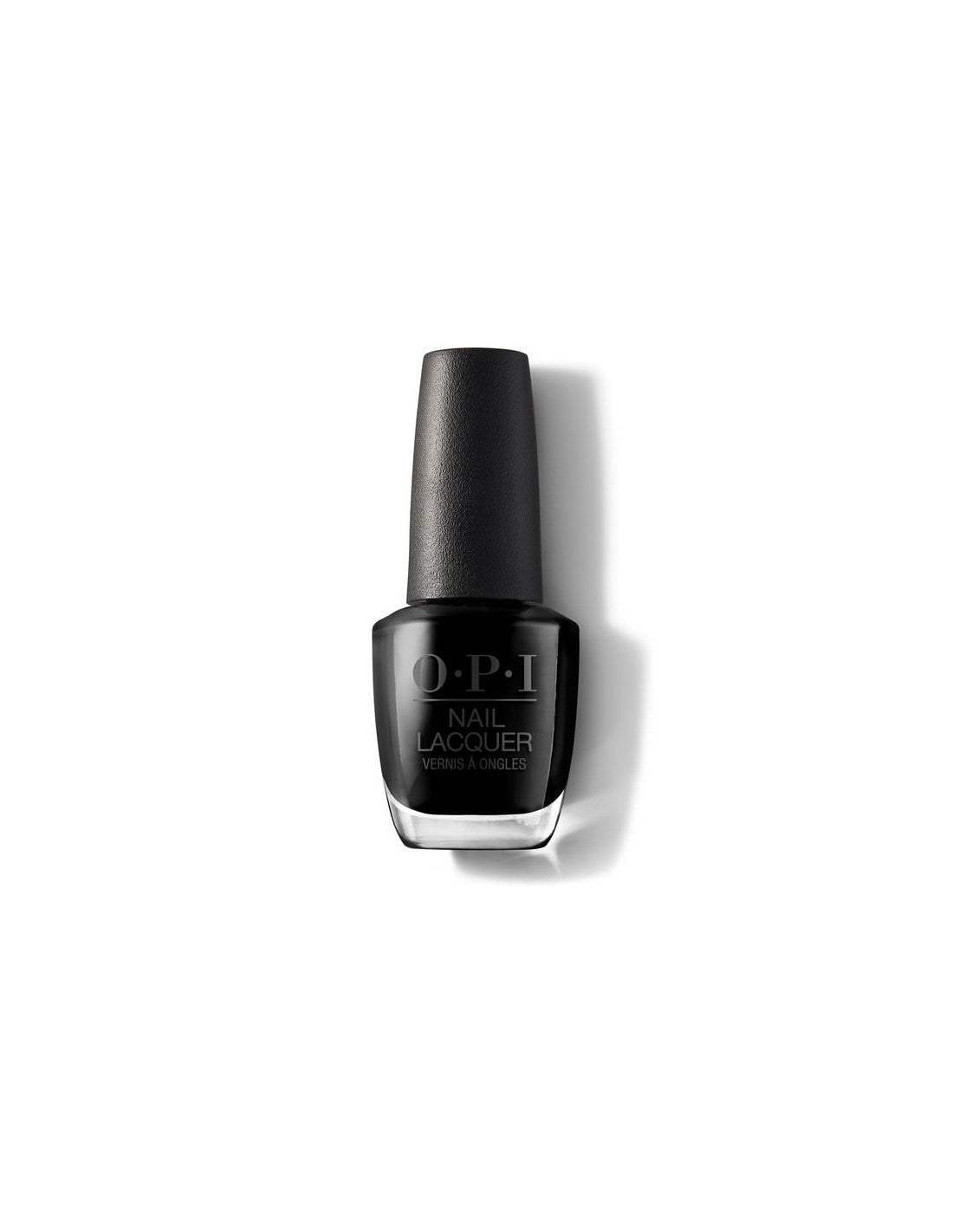 Nail Lacquer - Color