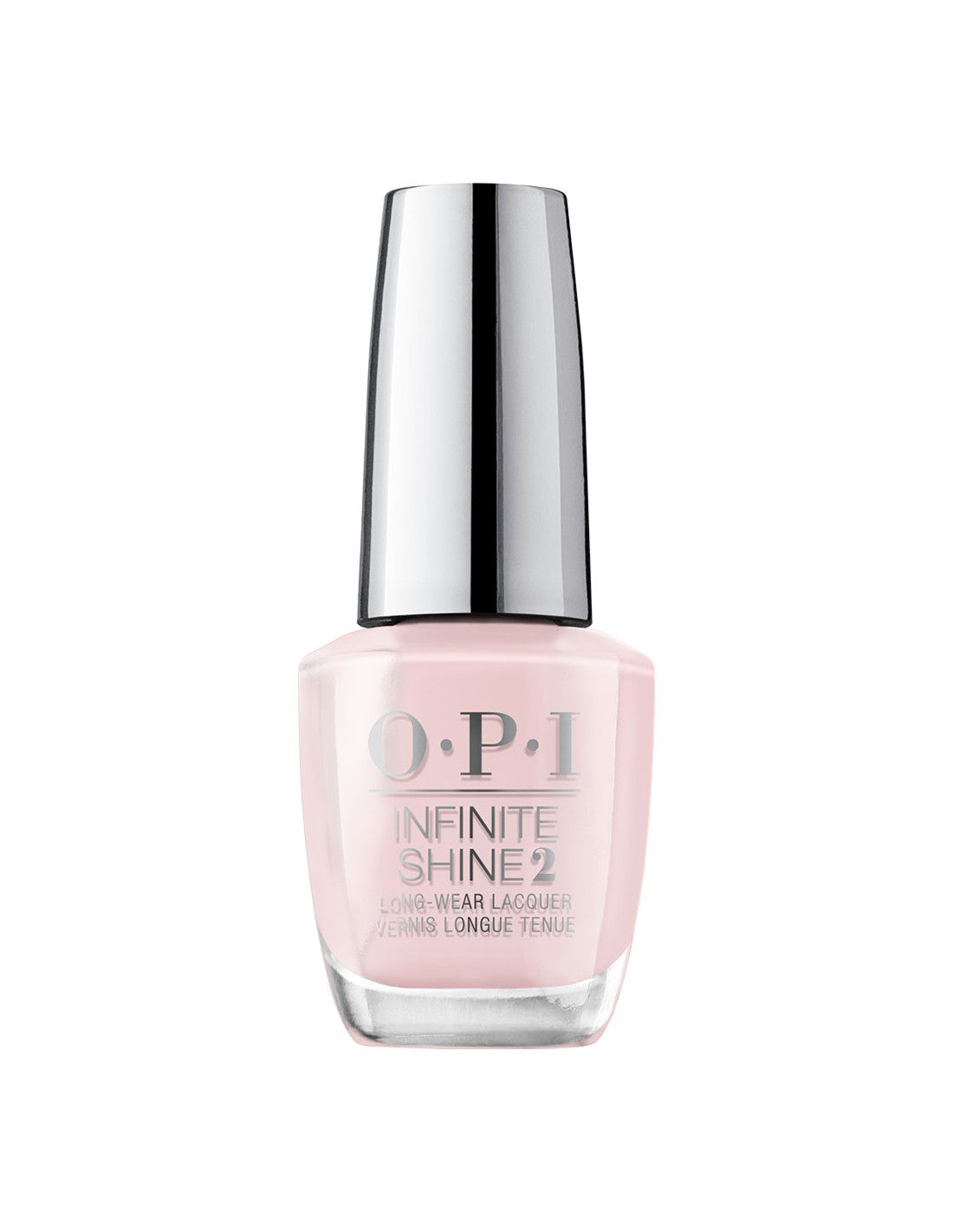 Infinite Shine - Color