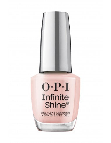 Infinite Shine - Color