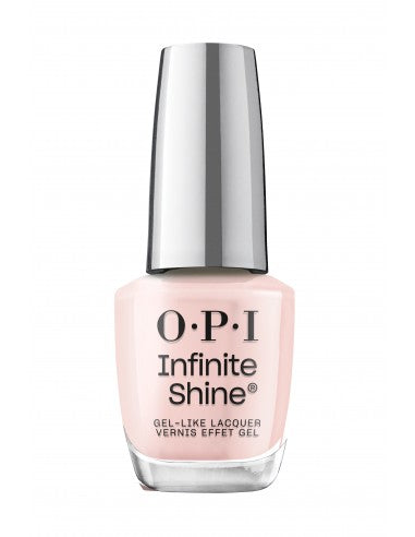 Infinite Shine - Color