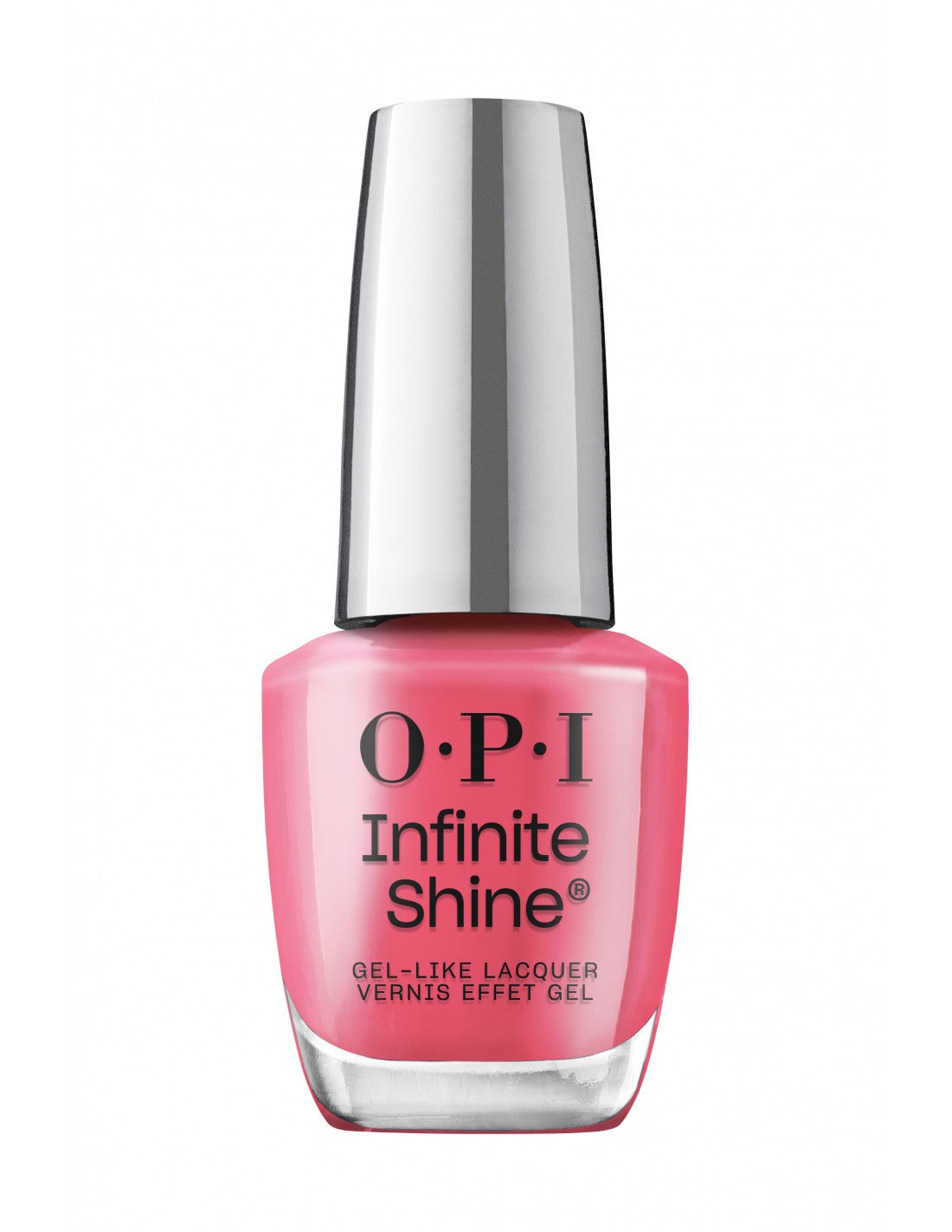 Infinite Shine - Color