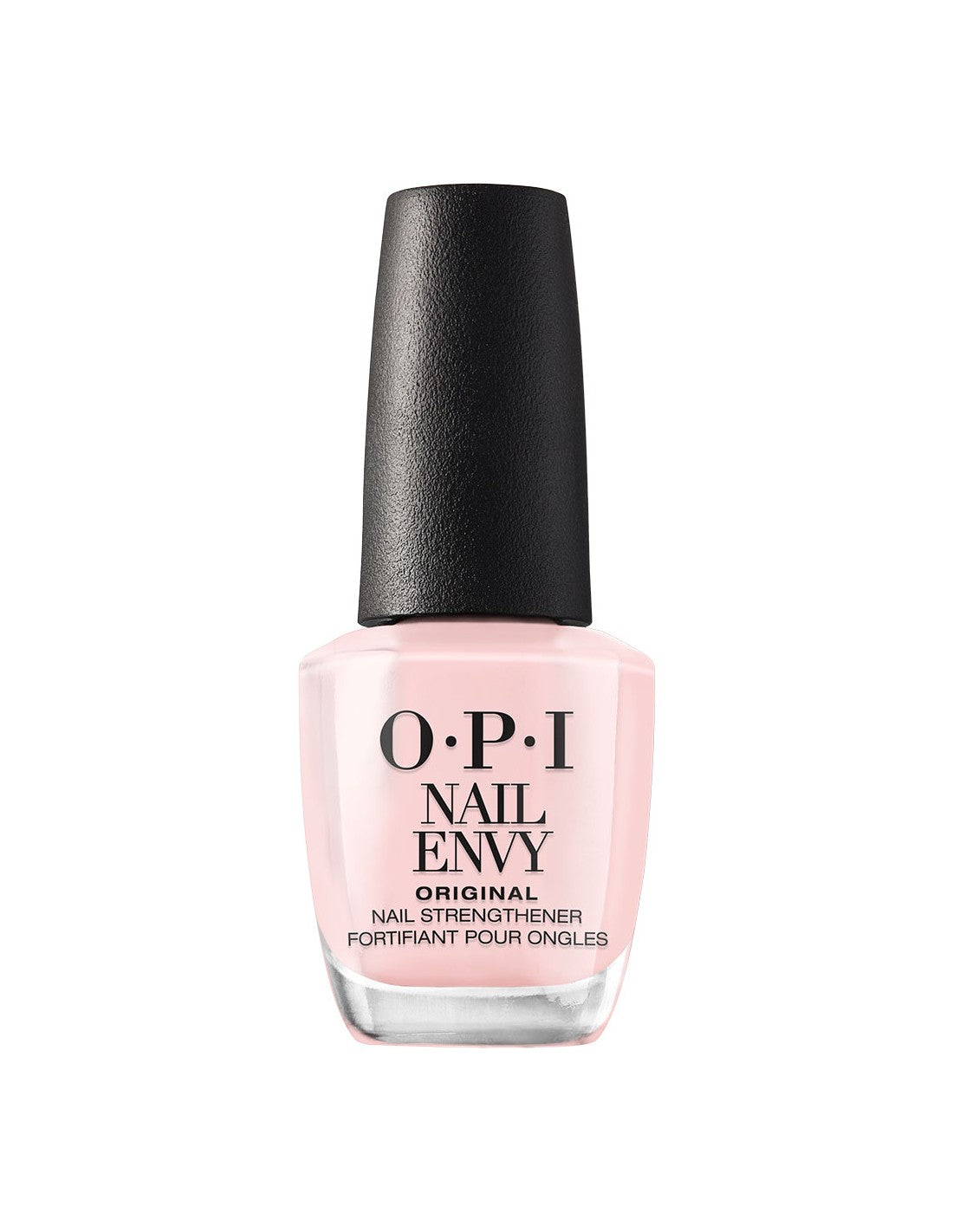 Nail Envy - Bubble Bath