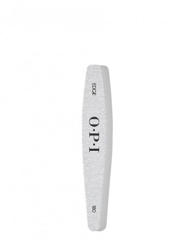Pro File 180 grit