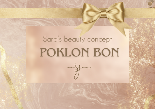 Poklon bon