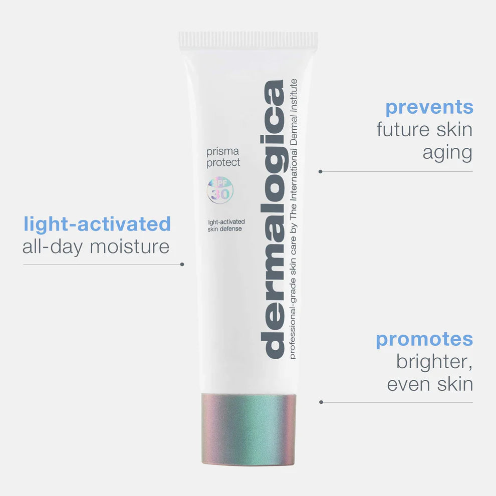Prisma Protect SPF 30