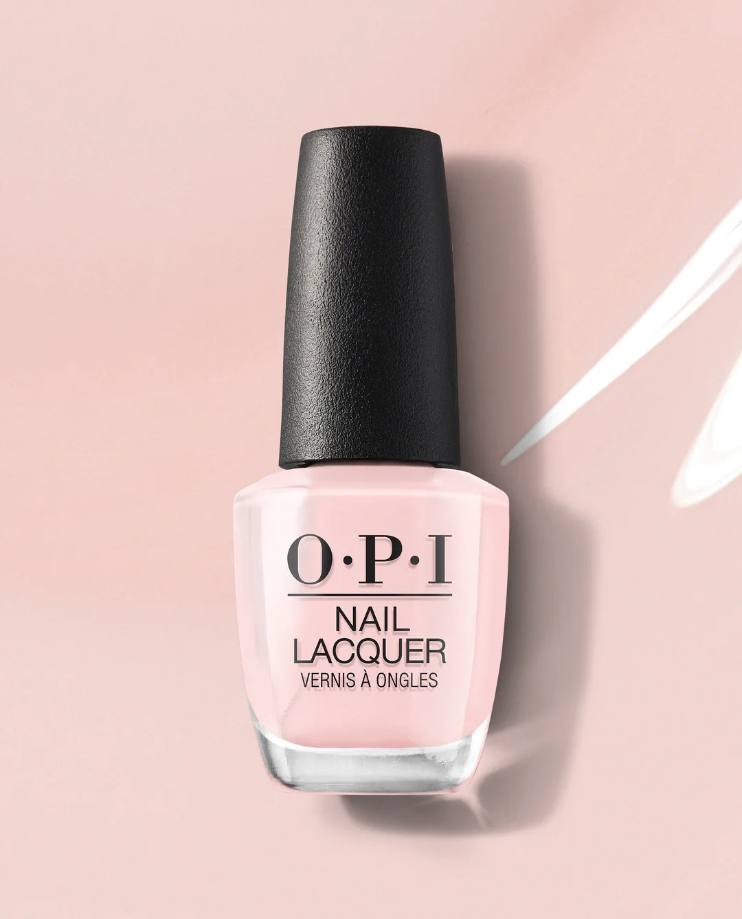 Nail Lacquer - Color