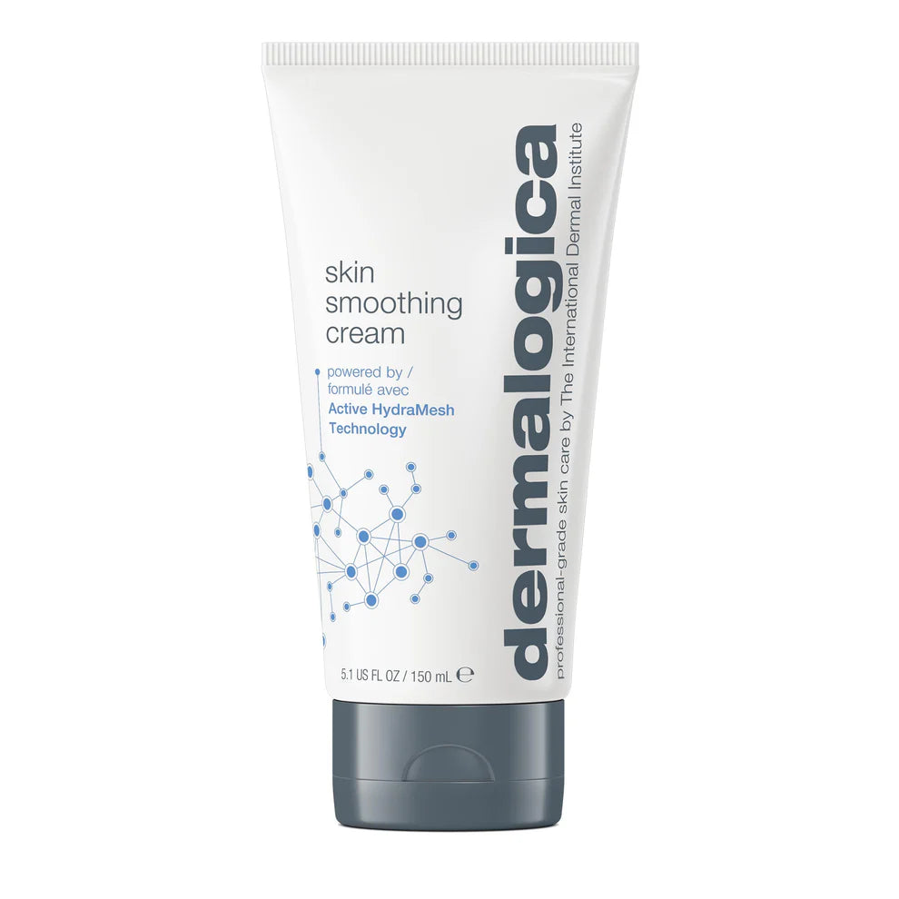 Skin Smoothing Cream 2.0