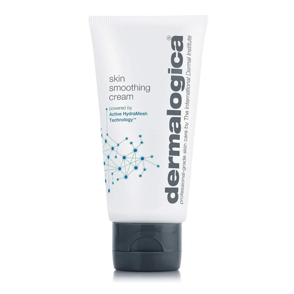 Skin Smoothing Cream 2.0