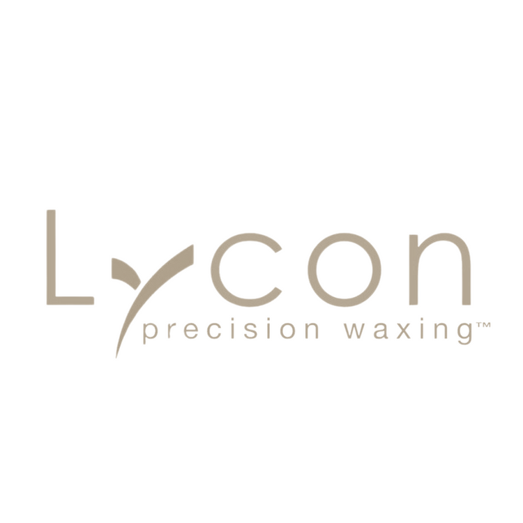 Lycon