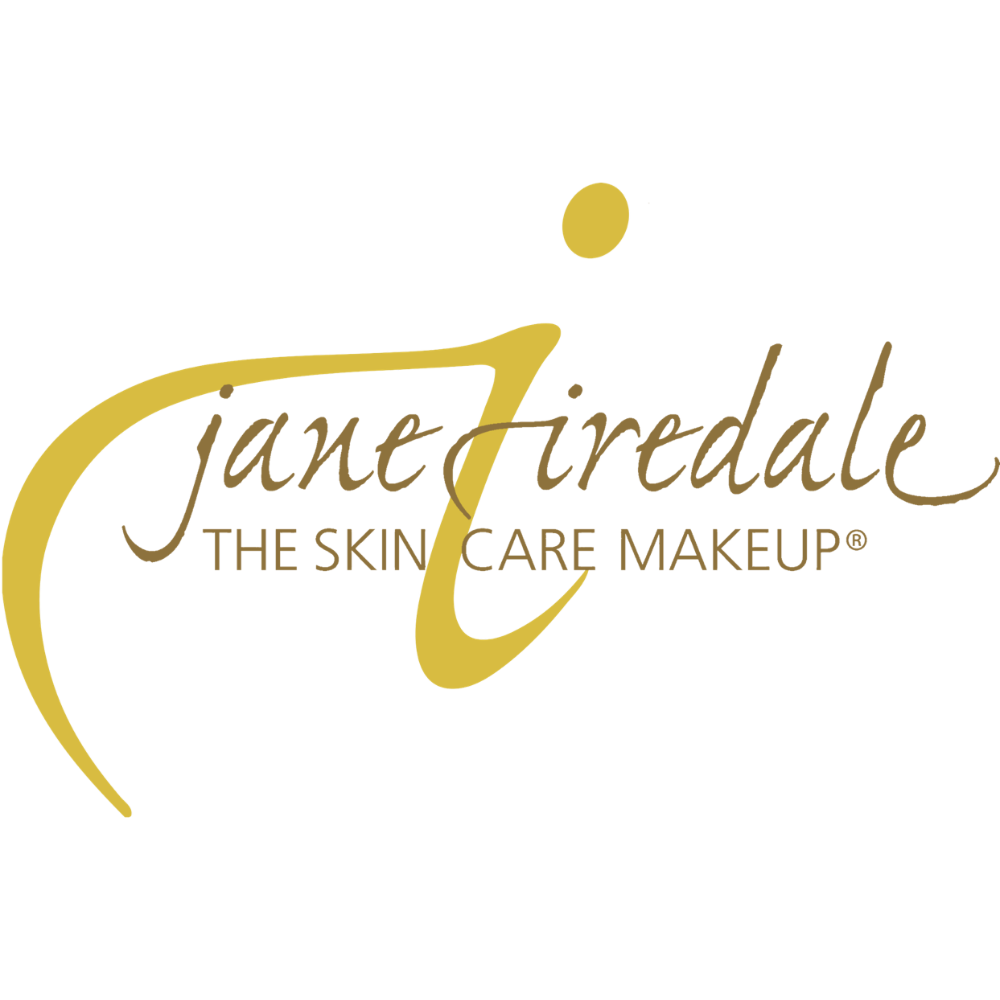 Jane Iredale