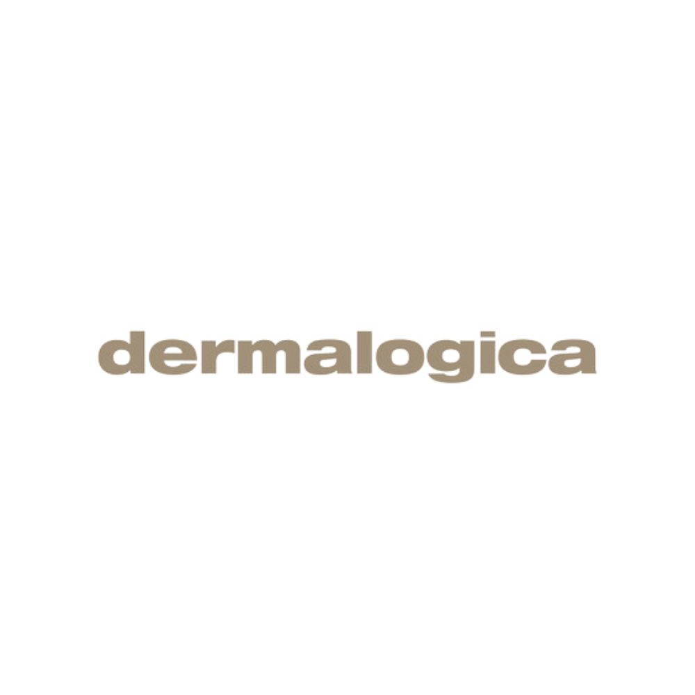 Dermalogica