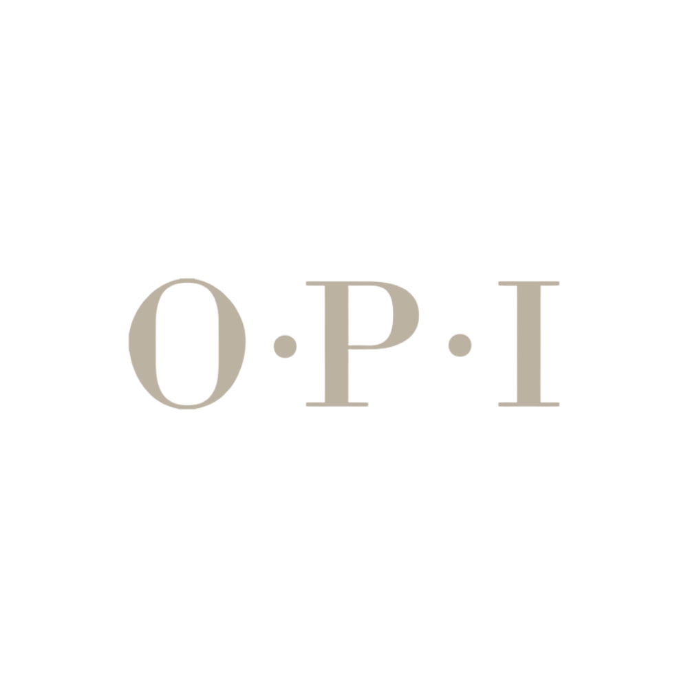 OPI