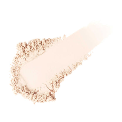 Powder Me SPF 30 Dry sunscreen Refill (3 Pack)