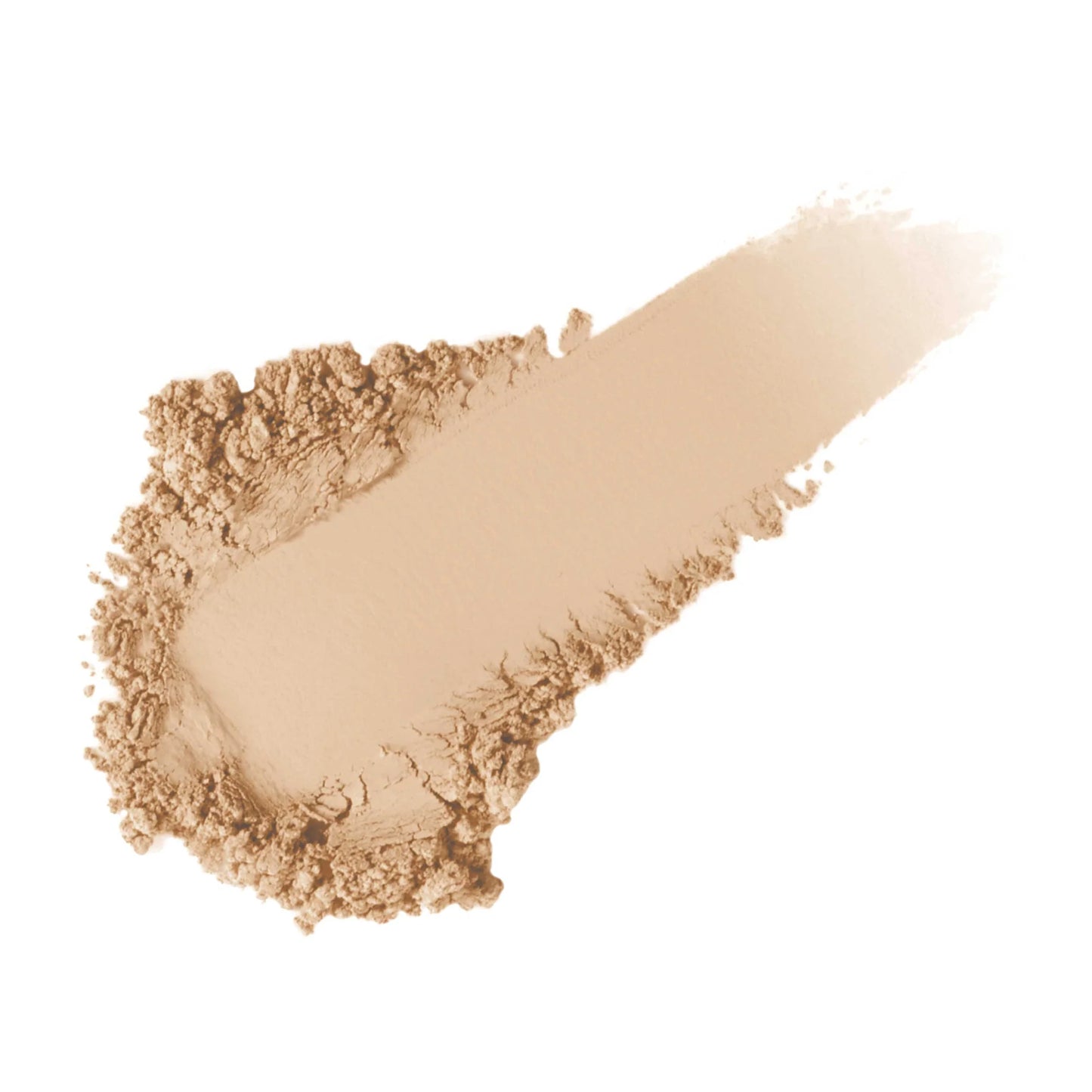 Powder Me SPF 30 Dry sunscreen Refill (3 Pack)