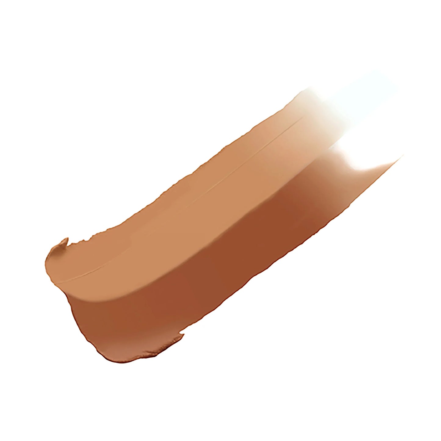 Circle Delete Concealer