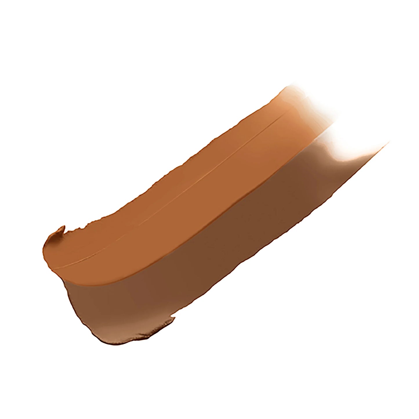 Circle Delete Concealer