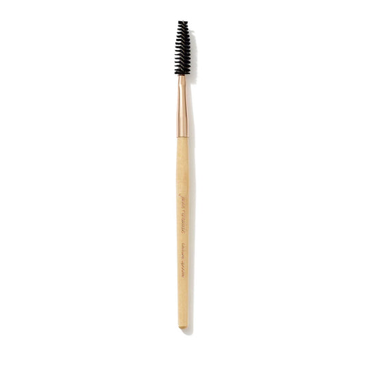 Deluxe Spoolie Brush