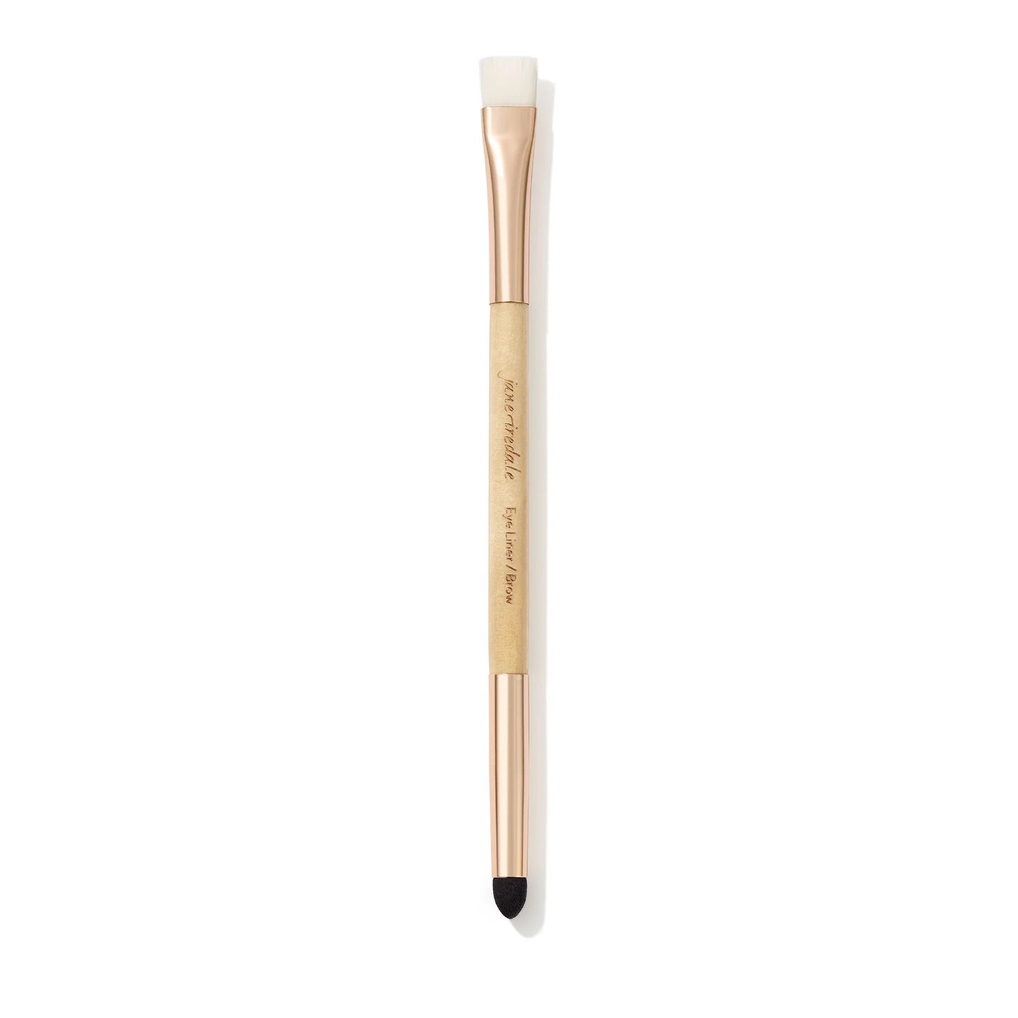 Eye liner / Brow Brush