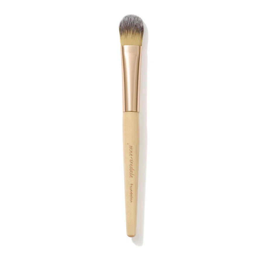 Foundation Brush