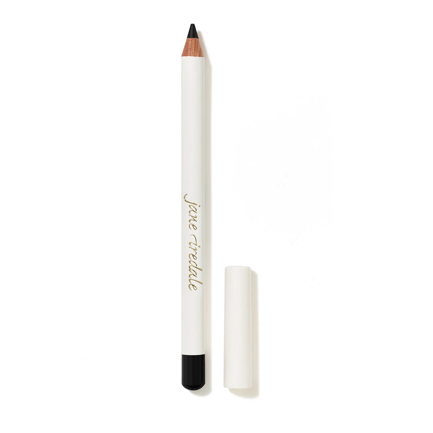 Eye pencil