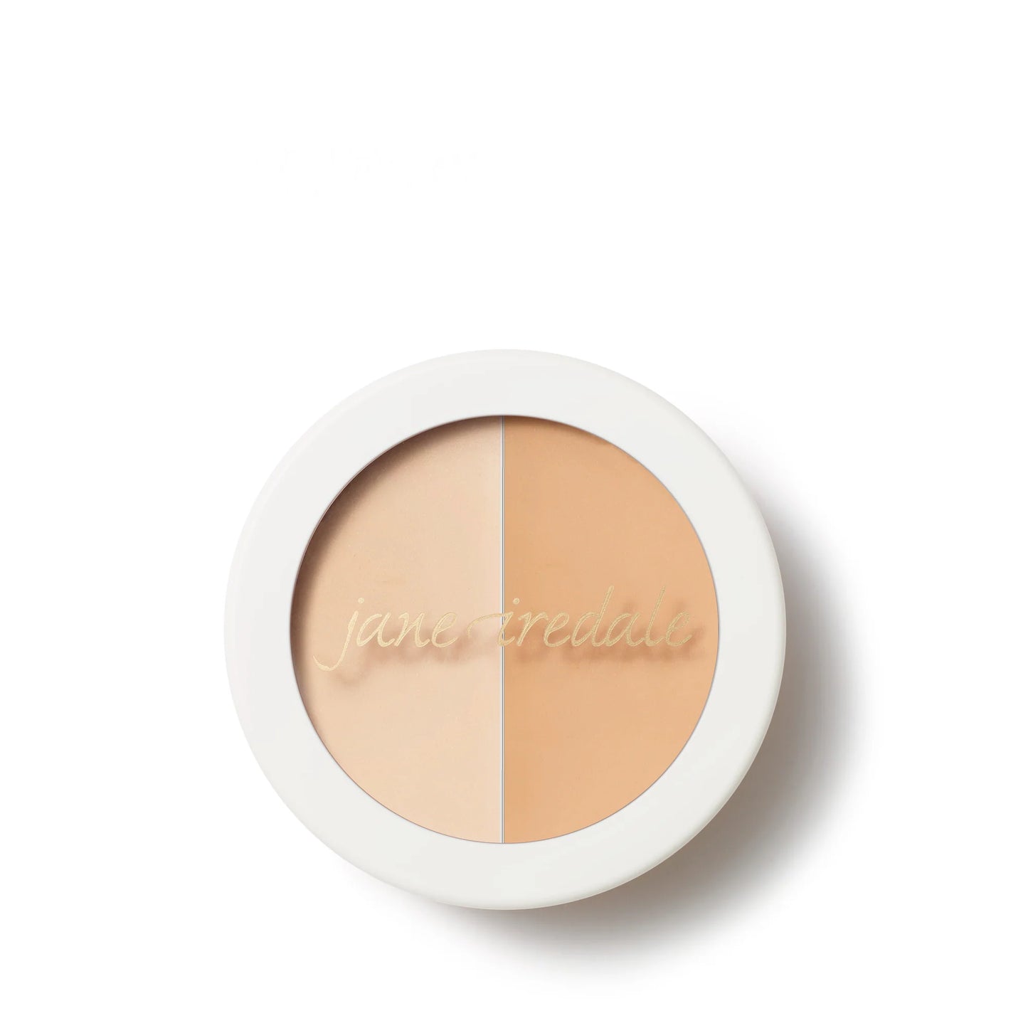 Circle Delete Concealer