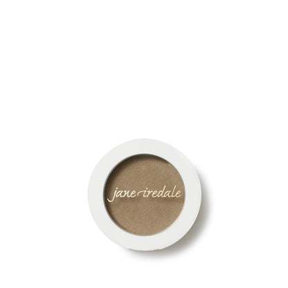 PureBrow Brow Powder