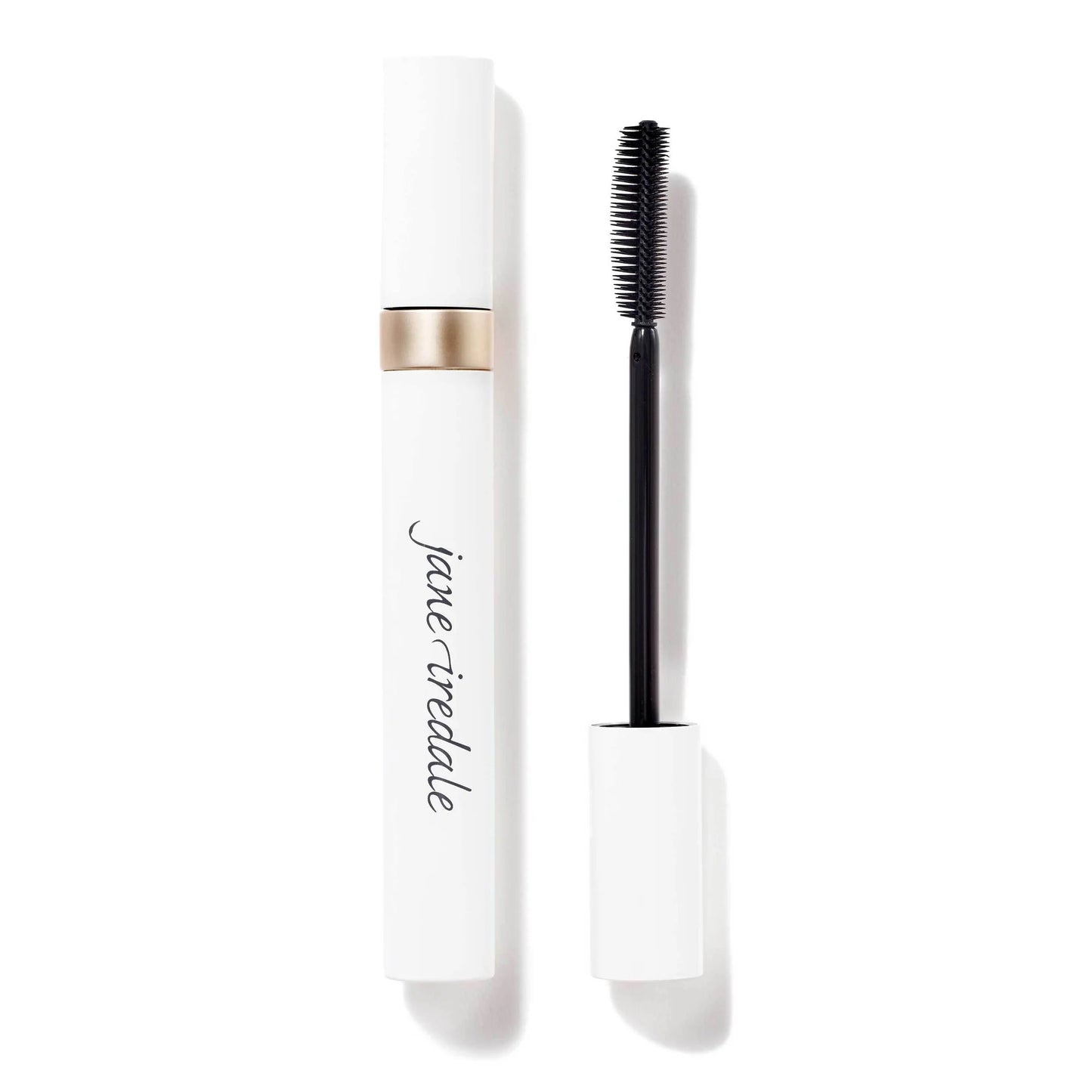 PureLash Lengthening Mascara