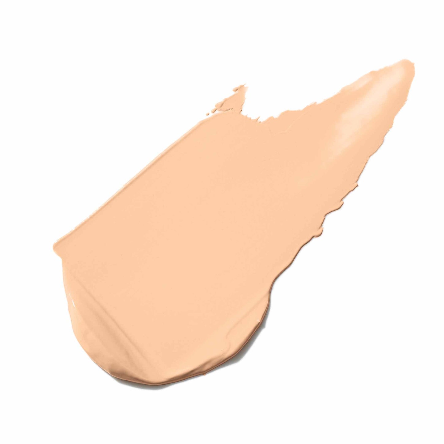 Beyond Matt Liquid Foundation