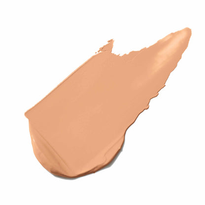 Beyond Matt Liquid Foundation