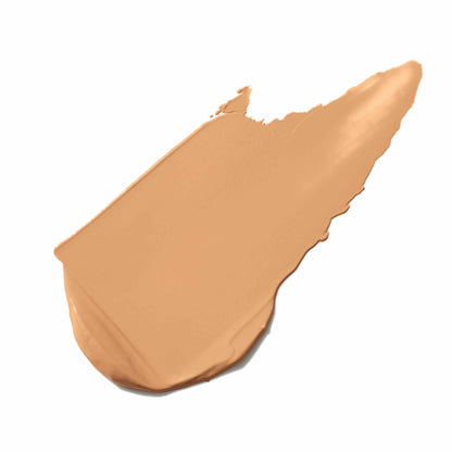 Beyond Matt Liquid Foundation